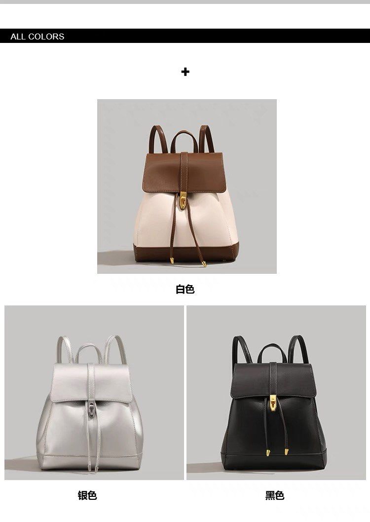 Girls sport cheap bag