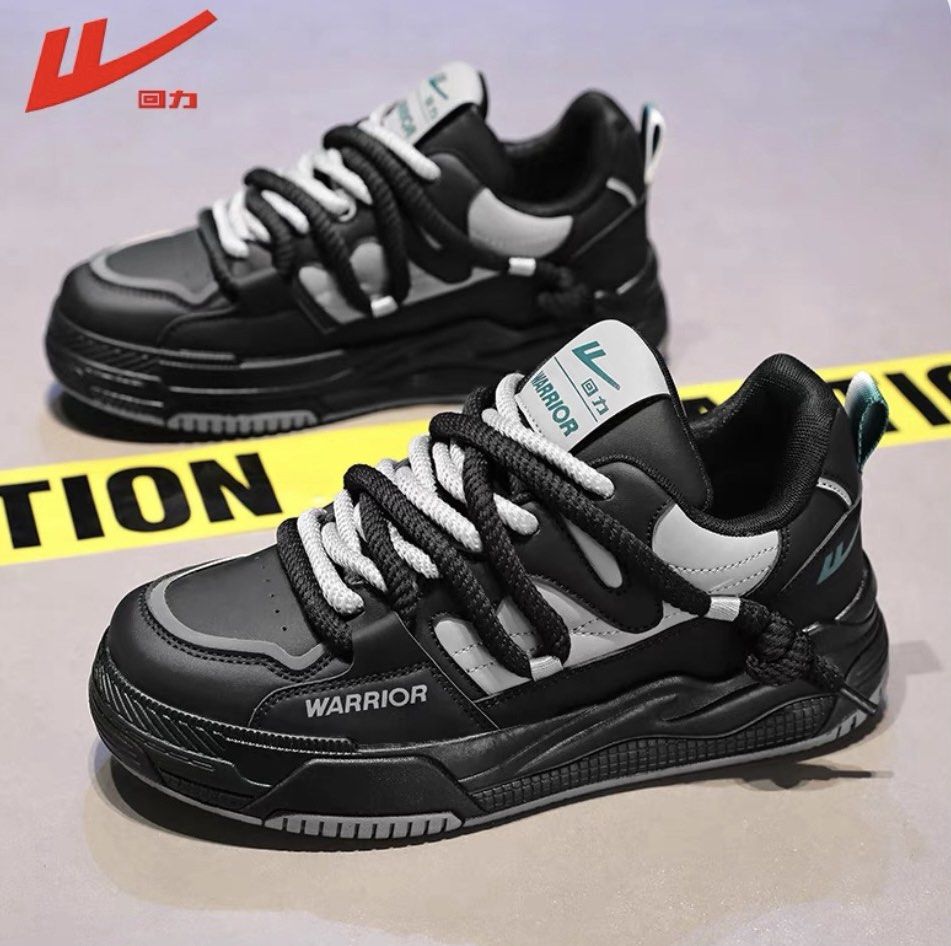 Casual shoes for new arrivals men under 4