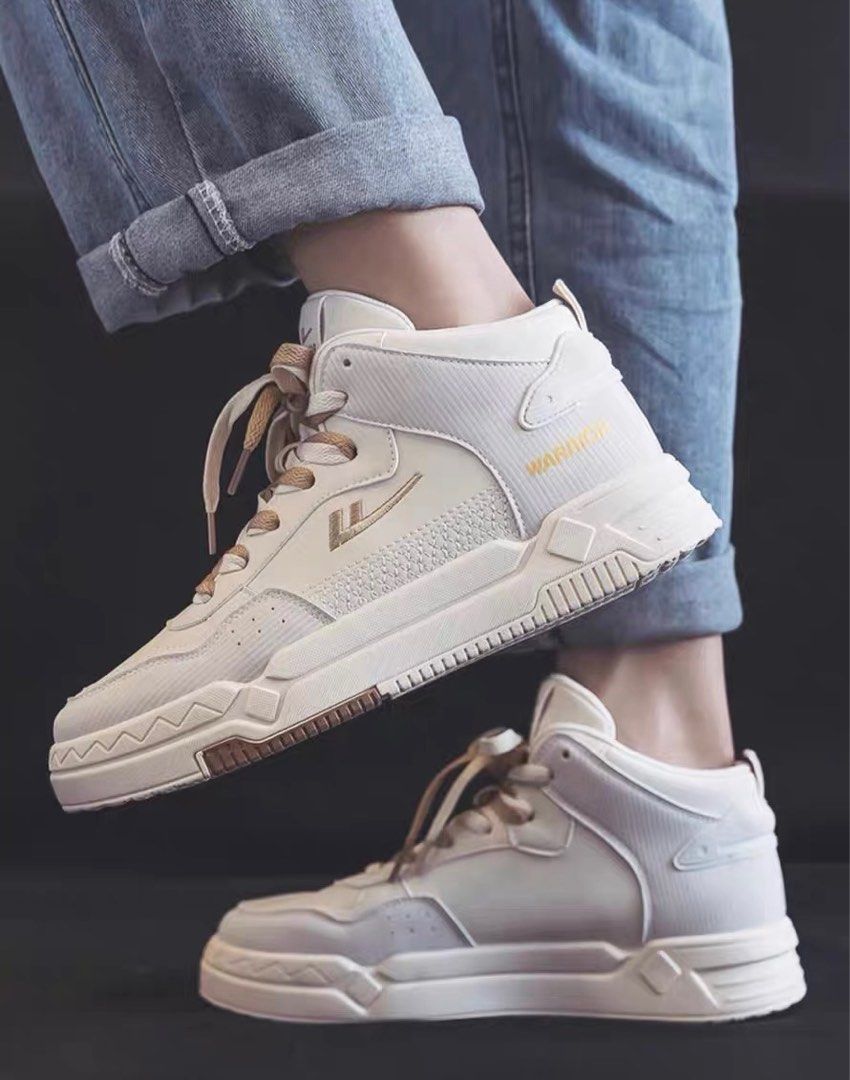 Men's casual shoes under 5 outlet