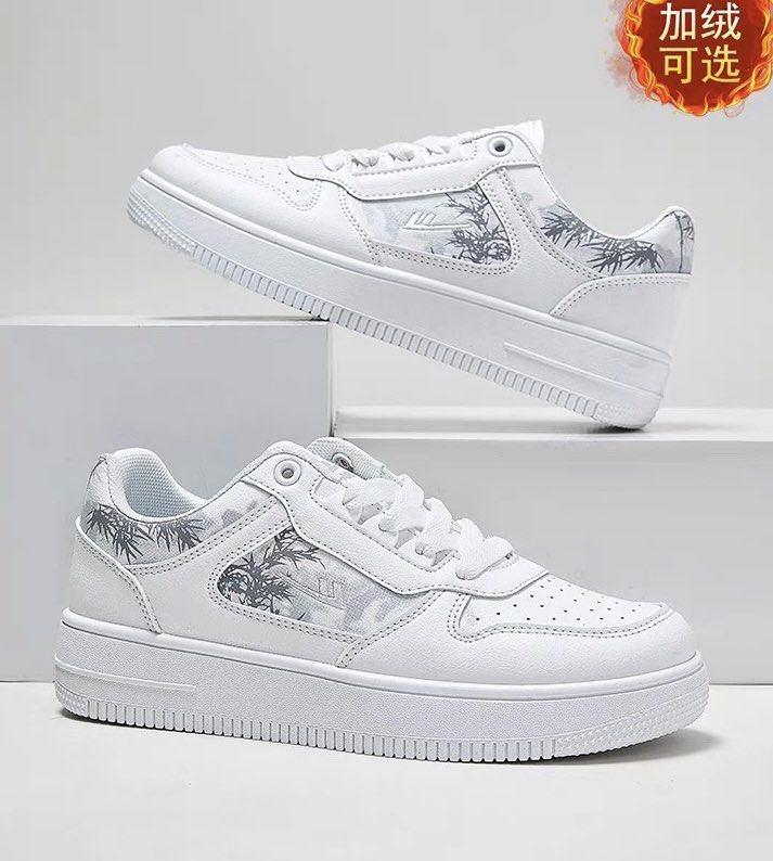 PRE ORDER 8 COLOURS 10 SIZES Men Shoes Fashion Men Sneakers