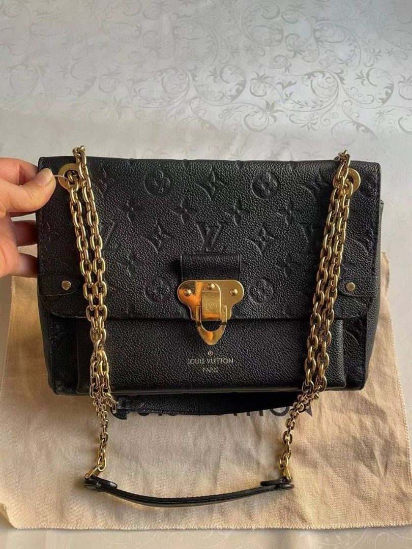 Tradesy cheap louis vuitton
