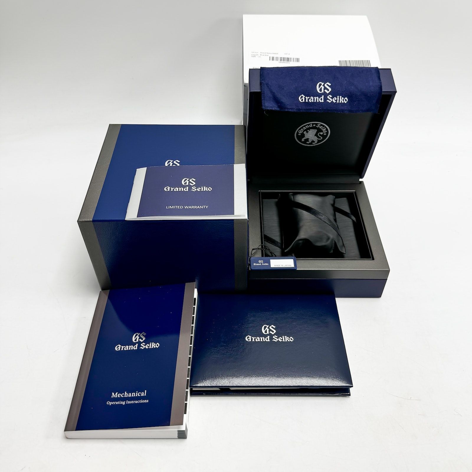 preowned_grand_seiko_automatic_1706287954_1834a867_progressive