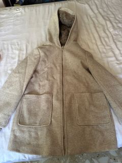 Cheap spring sales coats