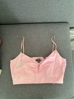 (Category: ) located in . Submitted by angelbernabe (Listing ID 1282182010, Image 1). Description: .