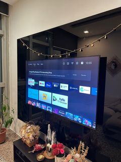 (Category: ) located in . Submitted by heruvimdi (Listing ID 1282152462, Image 1). Description: .