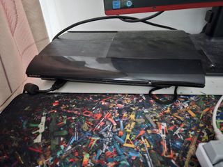 （分類：）位於 。 由 aa701366 提交（商品編號 1282095887，圖片 1）。簡介： 。