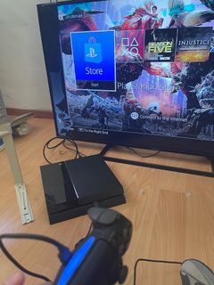 (Category: ) located in . Submitted by swtkfan (Listing ID 1282045831, Image 1). Description: .