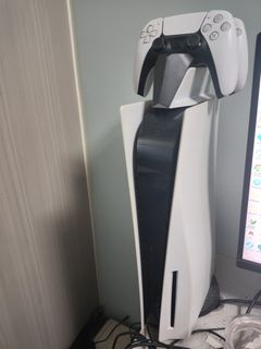 （分類：）位於 。 由 chk3508 提交（商品編號 1282027816，圖片 1）。簡介： 。
