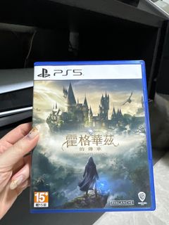 （分類：）位於 。 由 ctching91 提交（商品編號 1282168062，圖片 1）。簡介： 。