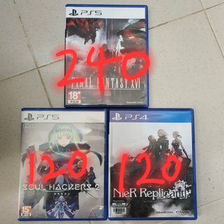 （分類：）位於 。 由 riolam 提交（商品編號 1282066113，圖片 1）。簡介： 。