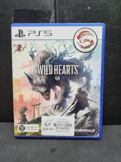 (Category: ) located in . Submitted by generationgamessg (Listing ID 1282112777, Image 1). Description: .