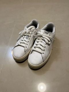 （分類：）位於 。 由 molylyly 提交（商品編號 1282127092，圖片 1）。簡介： 。