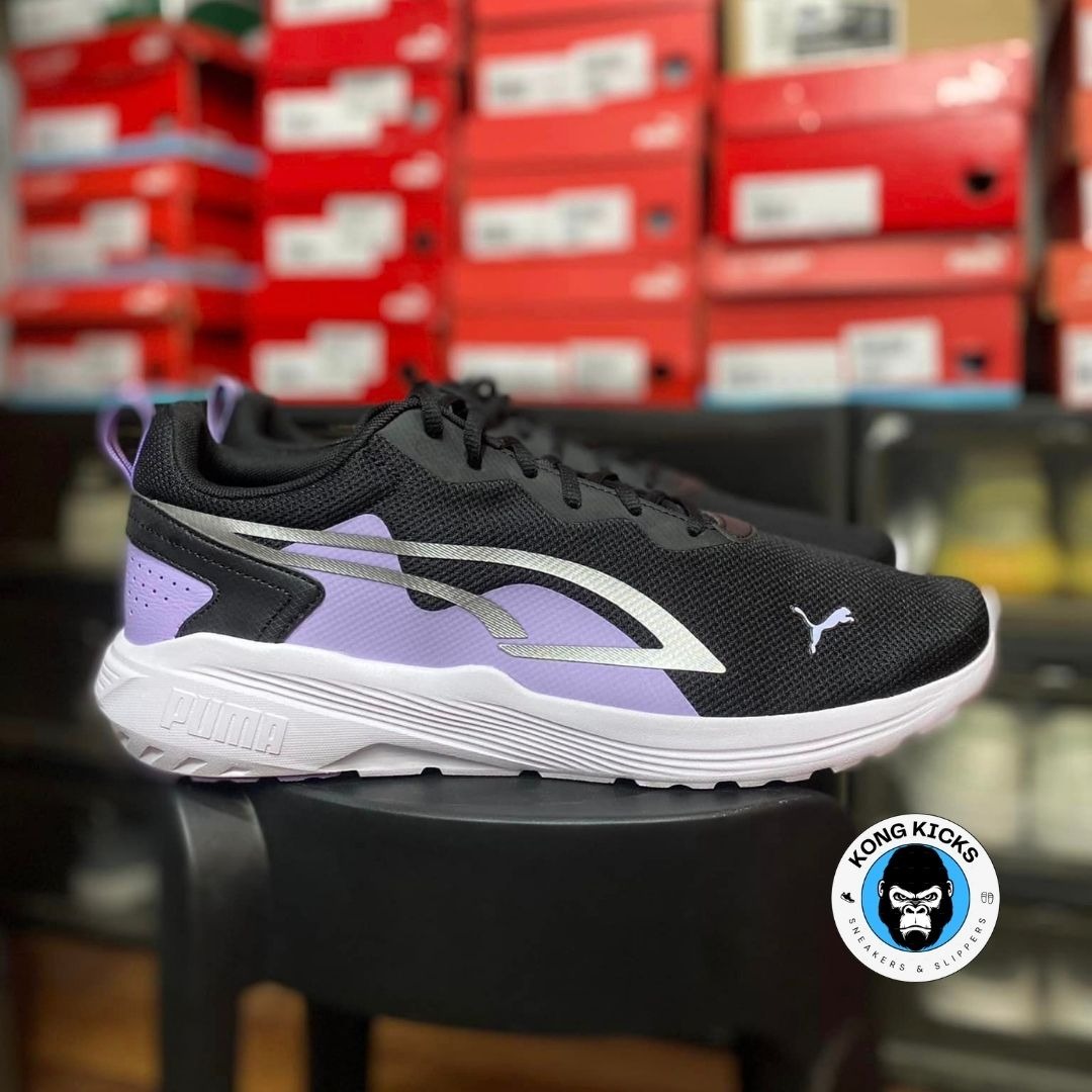 Puma 12 days online