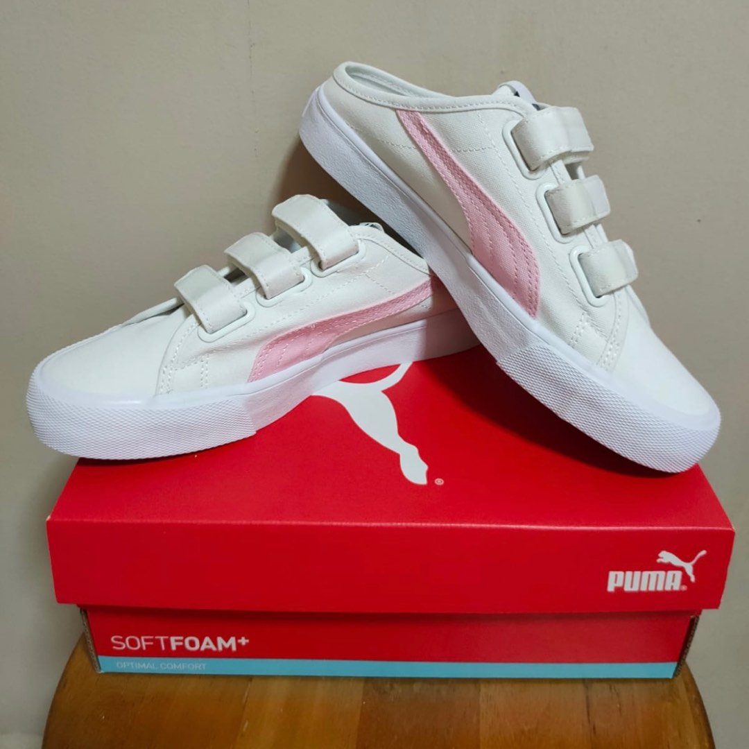 Puma coupon code 219 top