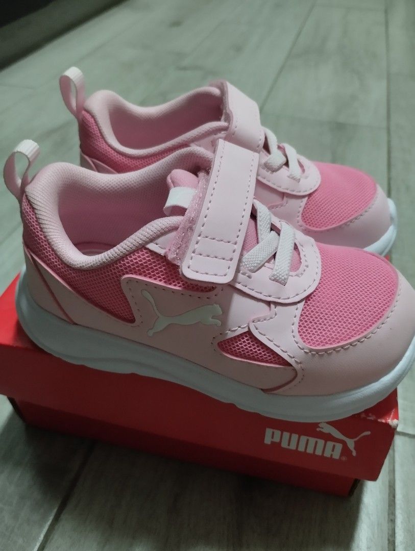 Puma Mummy Shoes shop uk