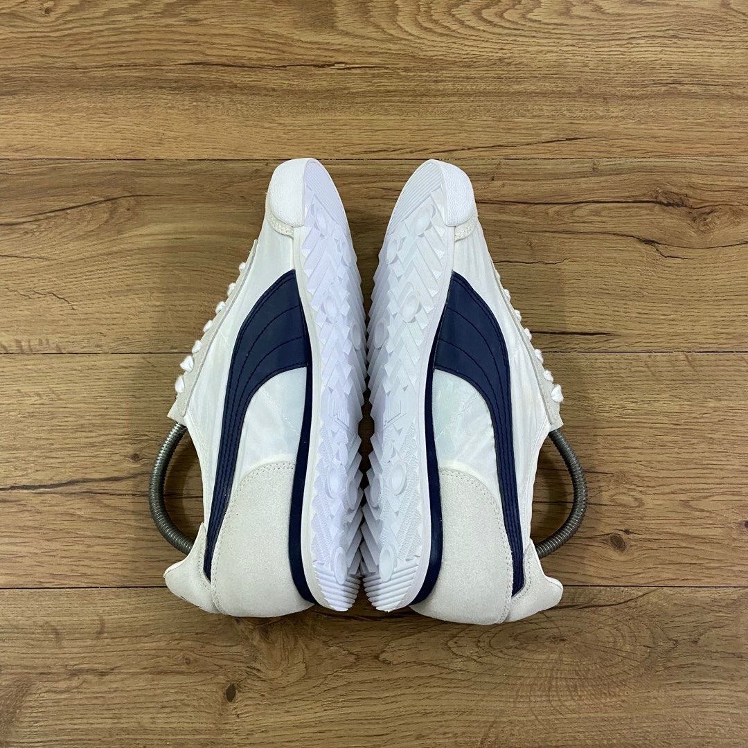 Puma roma 47 new arrivals