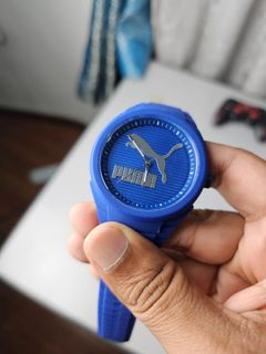 Puma watches under 500 outlet