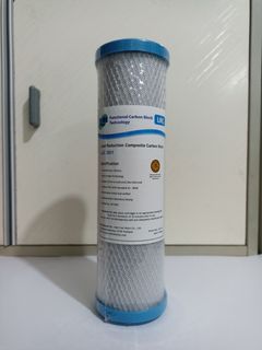 （分類：）位於 。 由 tikkun2077 提交（商品編號 1282099936，圖片 1）。簡介： 。