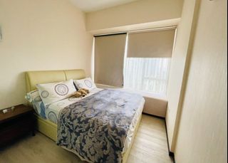 (Category: ) located in . Submitted by kch035 (Listing ID 1282152101, Image 1). Description: .