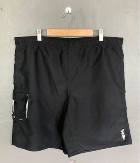 Quiksilver Board shorts