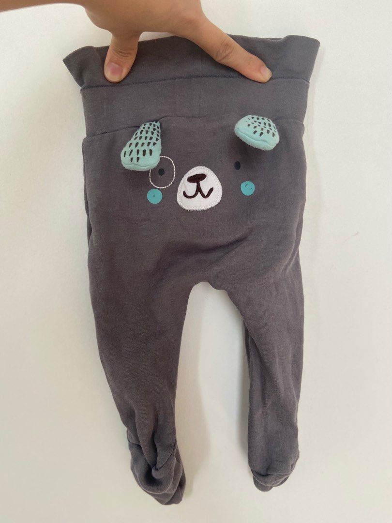 3 month hotsell baby pants