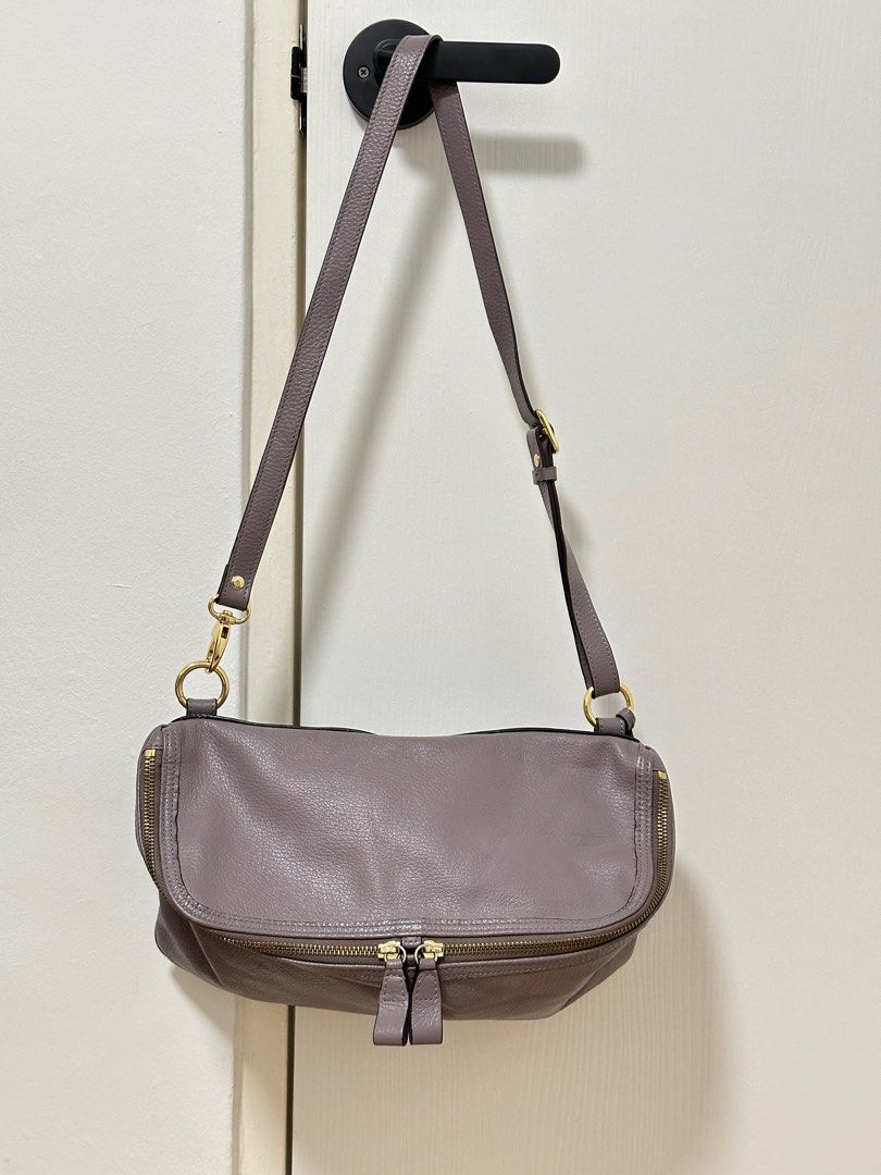 Rabeanco Adjustable Sling Bag Women s Fashion Bags Wallets Cross body Bags on Carousell