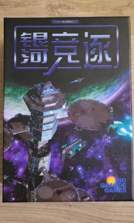 （分類：）位於 。 由 ccl_l 提交（商品編號 1282128106，圖片 1）。簡介： 。