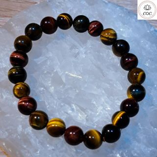 (Category: ) located in . Submitted by crystals115 (Listing ID 1282000884, Image 1). Description: .