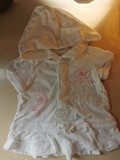 （分類：）位於 。 由 tyw_w 提交（商品編號 1282002656，圖片 1）。簡介： 。