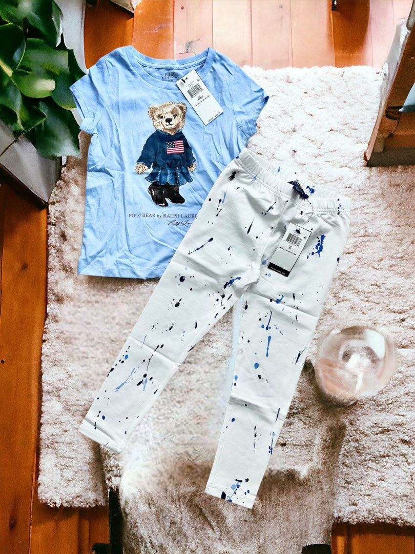 Ralph lauren boys sale new arrivals