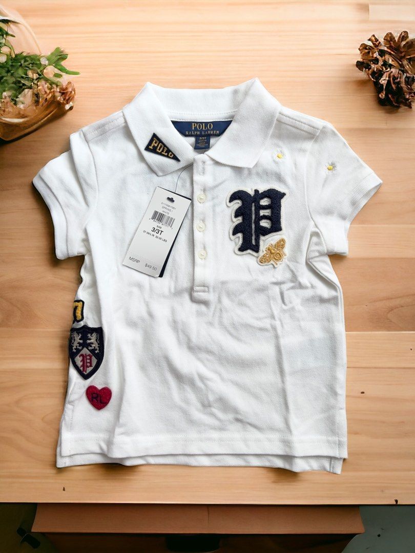 3t polo ralph shop lauren