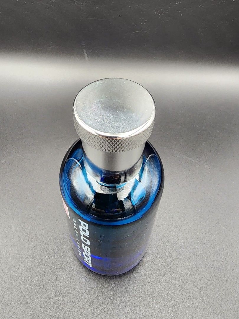 Polo sport 75ml clearance