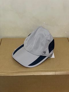 Random sports cap