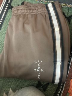 （分類：）位於 。 由 baller1986 提交（商品編號 1281985195，圖片 1）。簡介： 。