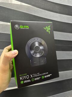 Opal C1 vs Razer Kiyo Pro Ultra for (Mac) : r/opalcamera