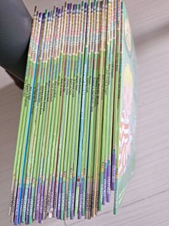 （分類：）位於 。 由 bug101bug231088 提交（商品編號 1282051702，圖片 1）。簡介： 。