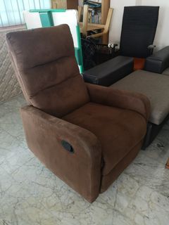 (Category: ) located in . Submitted by samdk (Listing ID 1282029835, Image 1). Description: .