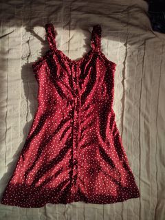 (Category: ) located in . Submitted by rieren (Listing ID 1282115256, Image 1). Description: .
