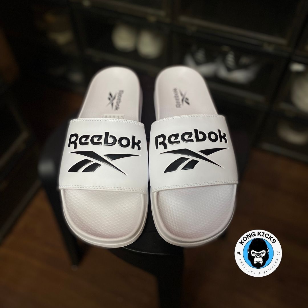 9/11 reebok shoes 2025