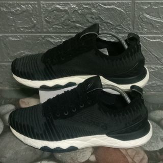 Reebok floatride malaysia price clearance