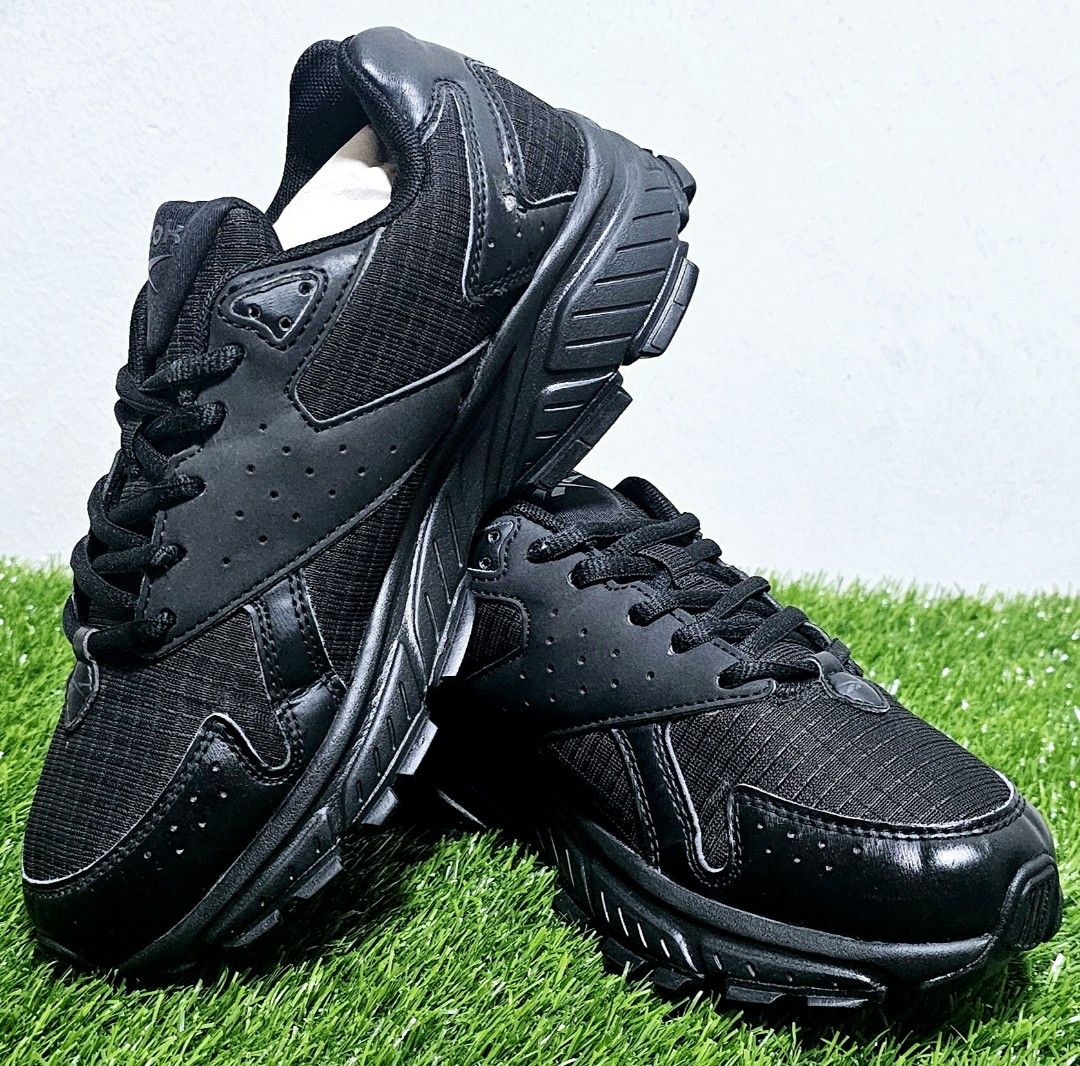 Reebok fuel on sale
