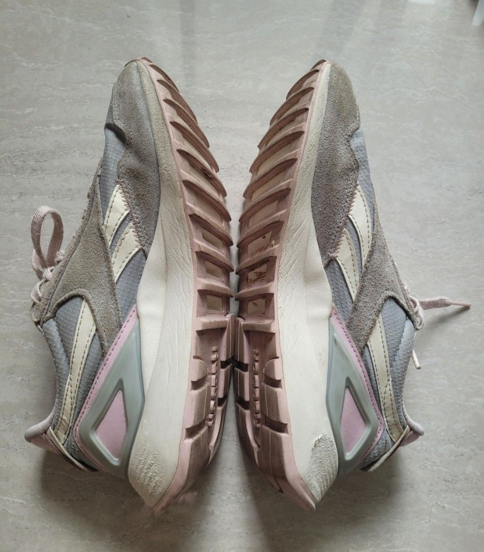 Reebok women new arrivals size
