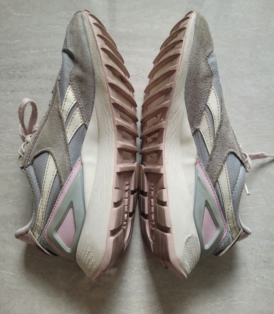 Reebok ladies on sale