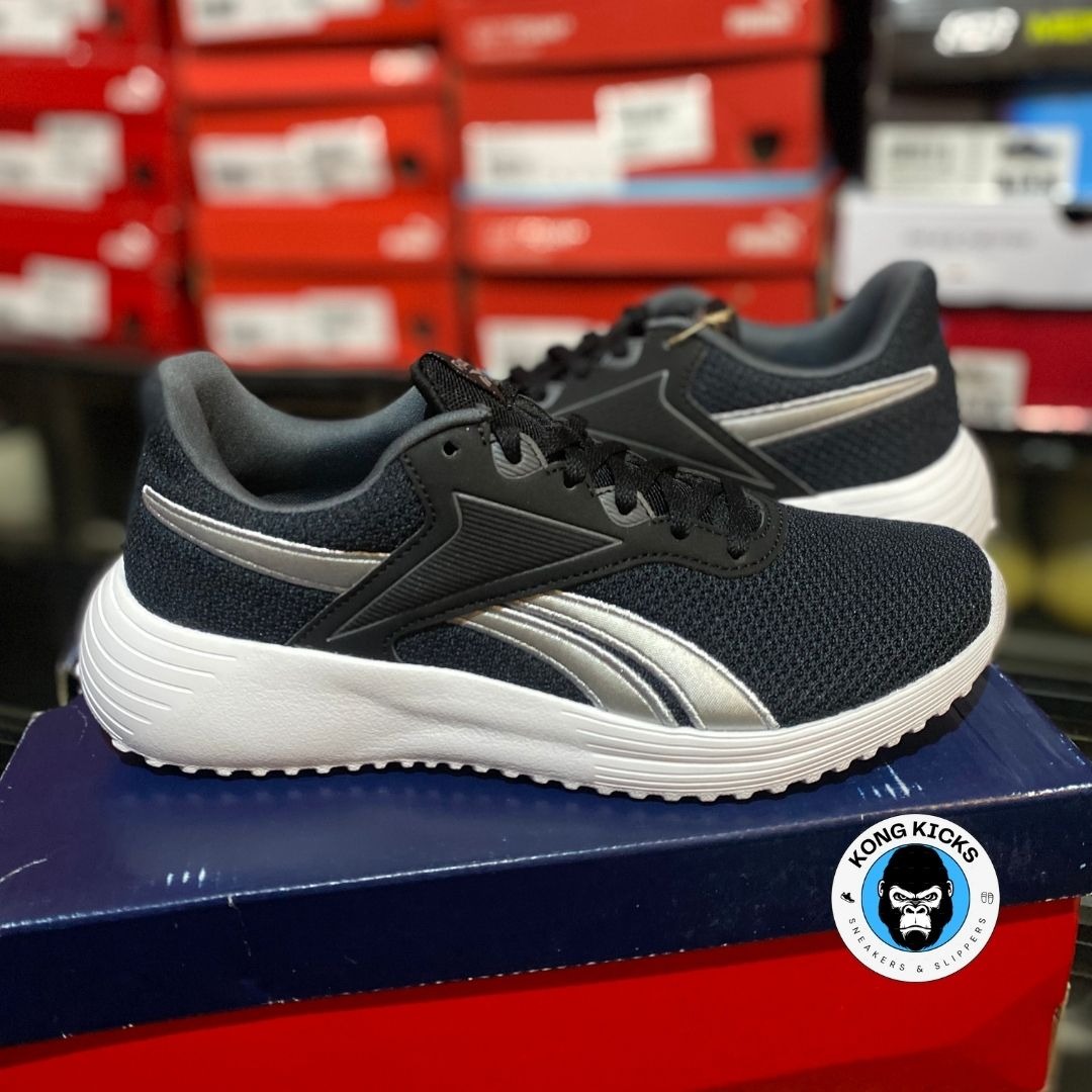 Reebok lite tr sizing discount