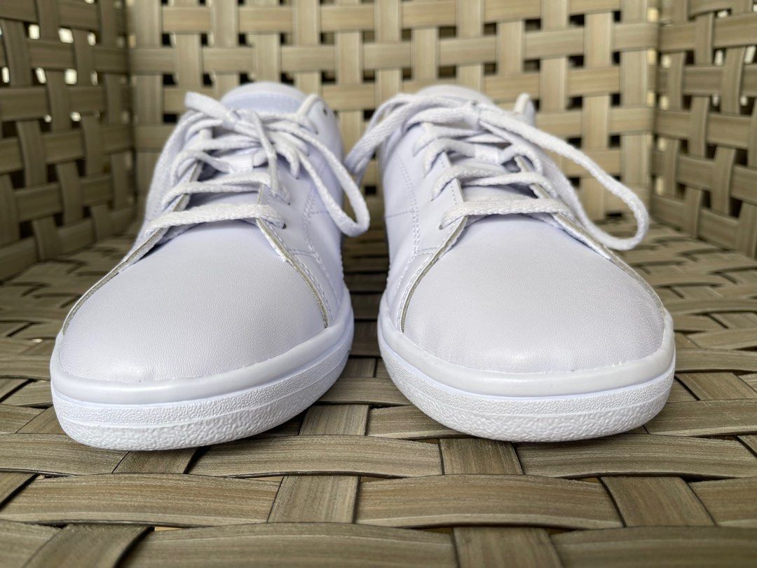 Reebok shoes deals under 3