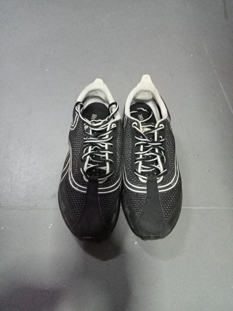 Reebok sneaker outlet shoes