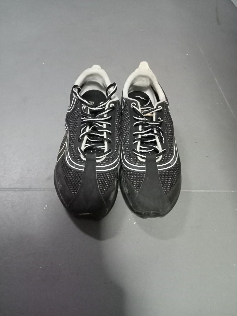 Reebok sneakers womens store 2016