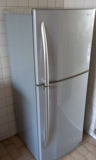 (Category: ) located in . Submitted by electone123 (Listing ID 1282126453, Image 1). Description: .