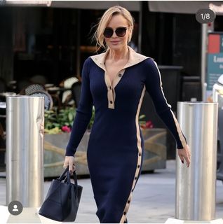 Reiss sale dresses hotsell