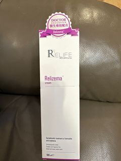 （分類：）位於 。 由 helen_ching 提交（商品編號 1282167849，圖片 1）。簡介： 。